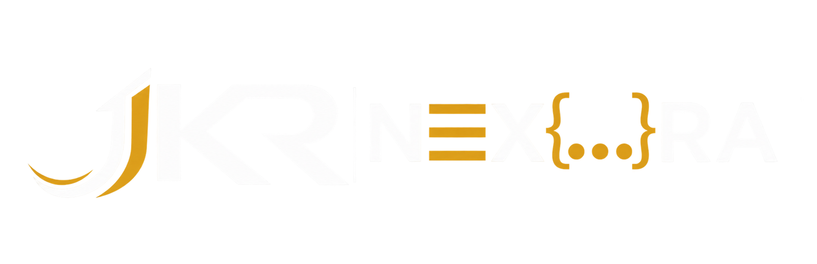JKR Nexora Technologies